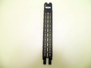 MIDDLE ATLANTIC - Leverlock Vert Vertical Channel Lace - 17" -Rack Mount LL-VC17 MIDDLE ATLANTIC - Leverlock Vert Vertical Channel Lace - 17" -Rack Mount LL-VC17