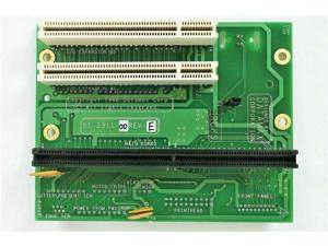 OEM Datamax AC Power Supply DPR51-2308-00 Label Printer for I-4208 I-4308 I-4210