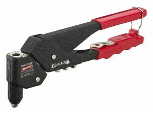 Arrow Fastener RHT300 Swivel Head Rivet Tool Arrow Fastener RHT300 Swivel Head Rivet Tool