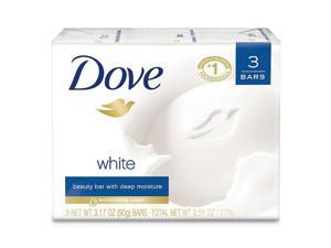 Dove® Bar Soap, Light Scent, 3.17 oz, 12/Carton 04090CT Dove® Bar Soap, Light Scent, 3.17 oz, 12/Carton 04090CT