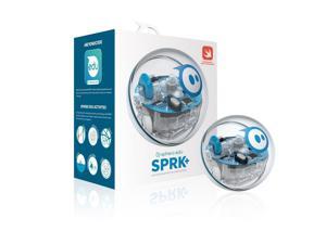 Sphero SPRK+ STEAM Educational Robot SPRK + STEAM