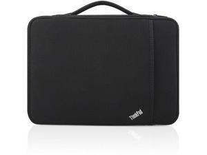 Lenovo Carrying Case (Sleeve) for 15" Notebook Lenovo Carrying Case (Sleeve) for 15" Notebook