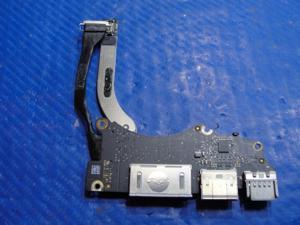 t6 tamper proof torx for mac mini 2014 t6 tamper proof torx for mac mini 2014