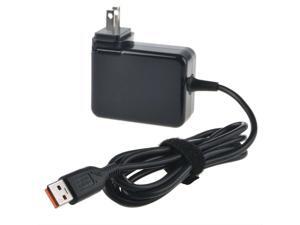 Laptop Power Adapter For Yoga 3 Pro 1370 1170 1470 Laptop Power Adapter For Yoga 3 Pro 1370 1170 1470