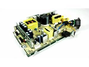 Zebra ZT410 Power Supply Board Thermal Label Printer P1046542-01 REV.G OEM