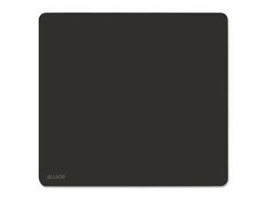 Accutrack Slimline Mouse Pad, ExLarge, Graphite, 12 1/3" x 11 1/2" Accutrack Slimline Mouse Pad, ExLarge, Graphite, 12 1/3" x 11 1/2"