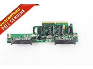 NEW GENUINE DELL ASSEMBLY CARD INTERFACE PIB PER330 4HPKX 04HPKX