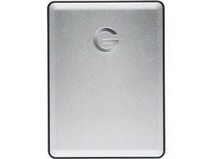 NEW G-Technology 0G06072 G-DRIVE mobile GDRU3CWW20001ADBV3 Hard Drive 2 TB 2TB G NEW G-Technology 0G06072 G-DRIVE mobile GDRU3CWW20001ADBV3 Hard Drive 2 TB 2TB G