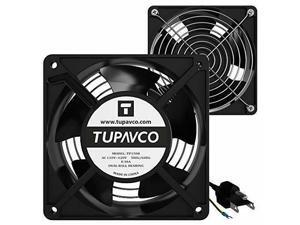 HP 519199-001 DL180 G6 4 Fan Assembly Kit 516009-B21