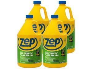 Zep Office Solutions Newegg Com