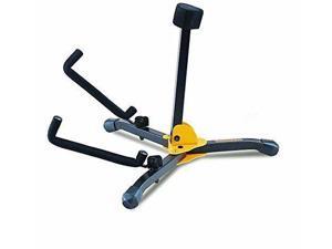 Hercules GS401BB Mini Acoustic Guitar Stand With Bag Hercules GS401BB Mini Acoustic Guitar Stand With Bag
