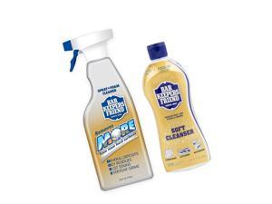 Bar Keepers Friend Newegg Com