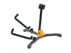 Hercules GS401B Mini Acoustic Guitar Stand##B Hercules GS401B Mini Acoustic Guitar Stand##B