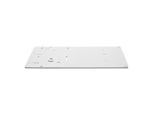 New Viewsonic PJ-IWBADP-008 Mounting Plate for Projector