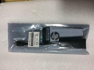 HP 831119-001 USB-C To DisplayPort Adapter SPS 831753-001 DISPLAY PORT NEW ! HP 831119-001 USB-C To DisplayPort Adapter SPS 831753-001 DISPLAY PORT NEW !