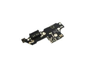 US USB Charger Charging Port Flex Dock Connector Huawei Mate 9 MHA-L29 MHA-L09 US USB Charger Charging Port Flex Dock Connector Huawei Mate 9 MHA-L29 MHA-L09