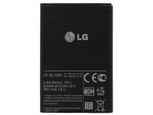 New OEM LG BL-44JH Mach LS860 Motion 4G MS770 Venice LG730 Splendor US730 New OEM LG BL-44JH Mach LS860 Motion 4G MS770 Venice LG730 Splendor US730