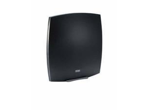Terk Omni Directional Indoor Hd Fm Radio Broadcast Antenna Signal Booster Terk Omni Directional Indoor Hd Fm Radio Broadcast Antenna Signal Booster