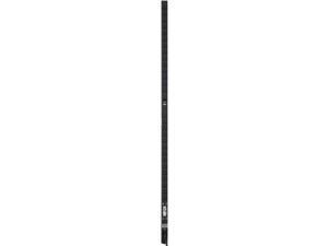 NEW Tripp Lite PDUMV20 PDU Metered 120V 20A 28 Outlet Vertical 16 NEMA5 15 20R NEW Tripp Lite PDUMV20 PDU Metered 120V 20A 28 Outlet Vertical 16 NEMA5 15 20R