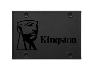 NEW Kingston SQ500S37/240G Q500 SSD 240 GB Solid State Drive 240GB SATA3 2.5 NEW Kingston SQ500S37/240G Q500 SSD 240 GB Solid State Drive 240GB SATA3 2.5