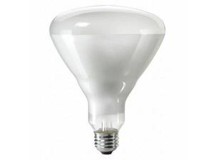 Phillips 415729 500 Watt T3 Halogen Lamp Pack of 2 Bulbs