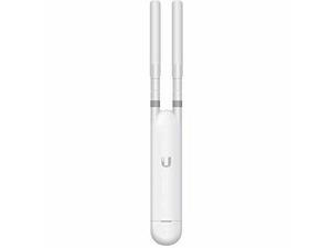 UniFi AC Mesh UAP-AC-M Wireless Access Point UniFi AC Mesh UAP-AC-M Wireless Access Point