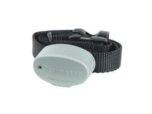 Invisible Fence® R21 Compatible Dog Fence Collar 7k Frequency Invisible Fence® R21 Compatible Dog Fence Collar 7k Frequency