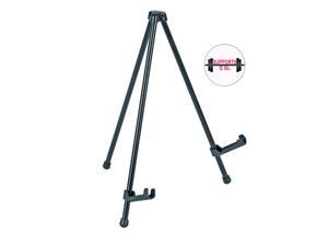 Tabletop Tripod Display Easel Tabletop Tripod Display Easel
