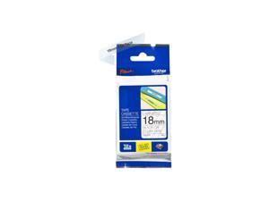 TN250, New, Toner Cartridge - 6GGD0