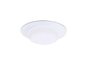 Thomas Recessed Color Not Applicable - TSH16IC Thomas Recessed Color Not Applicable - TSH16IC