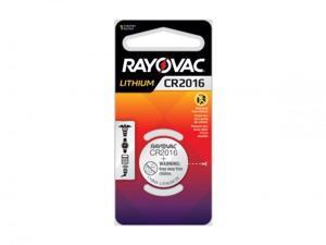 Ray-O-Vac 12Pk C Pro Battery ALC-12PPJ Unit: PKG Ray-O-Vac 12Pk C Pro Battery ALC-12PPJ Unit: PKG