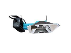 315W CMH light fixture 315W CMH light fixture