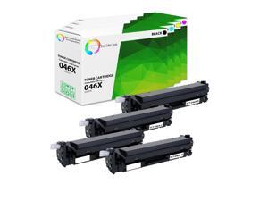 mf733cdw toner replacement