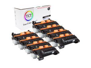 HP CF281X C BLACK TONER CARTRIDGE FACTORY SEALED BOX 81X CF281X