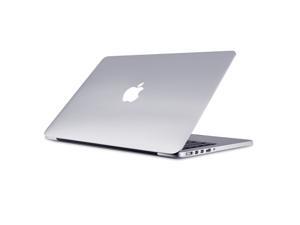 Apple MacBook Pro Retina Core i5-5257U Dual-Core 2.7GHz 13.3" LED Notebook Apple MacBook Pro Retina Core i5-5257U Dual-Core 2.7GHz 13.3" LED Notebook