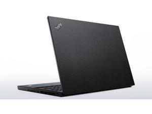 Lenovo ThinkPad P50 E3 2.80GHz 16GB 512GB SSD 10P Lenovo ThinkPad P50 E3 2.80GHz 16GB 512GB SSD 10P