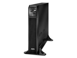 Apc By Schneider Electric Smart-Ups Srt 1000Va 120V Apc By Schneider Electric Smart-Ups Srt 1000Va 120V