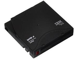 Lenovo LTO Ultrium-6 Data Cartridge Lenovo LTO Ultrium-6 Data Cartridge