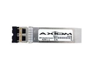 Axiom 8Gb Short Wave SFP+ for Brocade (8-Pack)