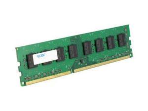 EDGE Tech 2GB DDR SDRAM Memory Module EDGE Tech 2GB DDR SDRAM Memory Module