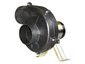 JABSCO 3" FLEXMOUNT BLOWER 12V 150 CFM 36740-0000 JABSCO 3" FLEXMOUNT BLOWER 12V 150 CFM 36740-0000