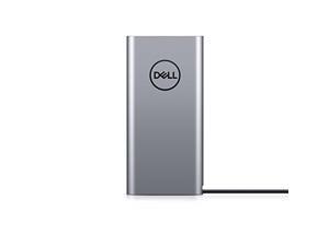 Dell Notebook Power Bank Plus - Usb-C 65W Dell Notebook Power Bank Plus - Usb-C 65W
