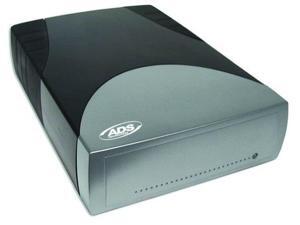 ads technologies dlx185 dual link drive kit ads technologies dlx185 dual link drive kit