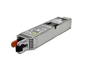 dell poweredge 2900 server lcd module pinout supplier