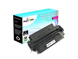 canon e40 printer