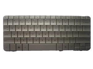 New HP Pavilion HP MINI 311 DM1 DM1-1000 DM1-2000 Keyboard 580030-001 580953-001 New HP Pavilion HP MINI 311 DM1 DM1-1000 DM1-2000 Keyboard 580030-001 580953-001