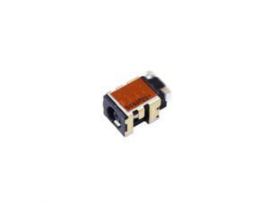 New DC power jack in charging port for HP ProBook G2 640 650 Connector CD-US New DC power jack in charging port for HP ProBook G2 640 650 Connector CD-US
