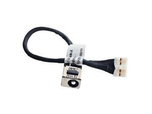DC POWER JACK HARNESS CABLE FOR LENOVO IDEAPAD Z570 Z575 CHARGING PLUG SOCKETS DC POWER JACK HARNESS CABLE FOR LENOVO IDEAPAD Z570 Z575 CHARGING PLUG SOCKETS