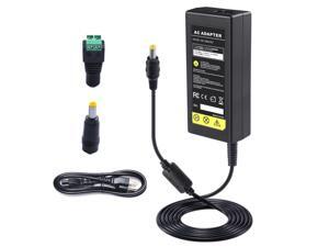 12V PORT FAST WALL Charger adapter for for NOCO GB70 GENIUS BOOST Jump Starter 12V PORT FAST WALL Charger adapter for for NOCO GB70 GENIUS BOOST Jump Starter
