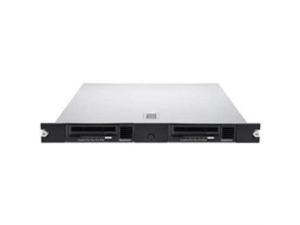 Quantum Lto Ultrium-6 Tape Drive Quantum Lto Ultrium-6 Tape Drive